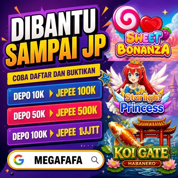 judi online tual